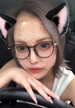 プロフィール写真1・ことり｜ 金山 ガールズバー・ゴールド