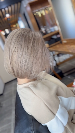 プロフィール写真9・ことり｜ 金山 ガールズバー・ゴールド