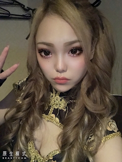 プロフィール写真6・ことり｜ 金山 ガールズバー・ゴールド