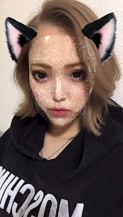 プロフィール写真10・ことり｜ 金山 ガールズバー・ゴールド