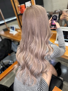 プロフィール写真5・ことり｜ 金山 ガールズバー・ゴールド