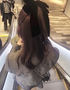 プロフィール写真1・ララ｜ 金山 ガールズバー・ゴールド