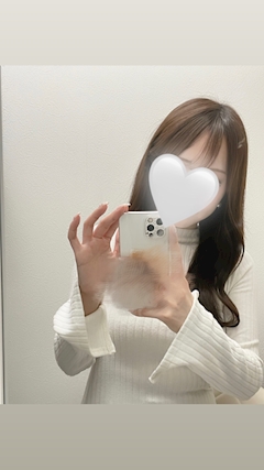 プロフィール写真1・みさこ|Girls bar AURORA・アウローラ - 池袋西口の朝・昼ガールズバー