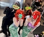 はな Bar Selene・セレネ - 新橋のガールズバー