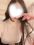 ピックアップキャスト ゆうか 熟女キャバクラ・mrs.J 津