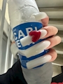 新着ブログ こんばんは🧼