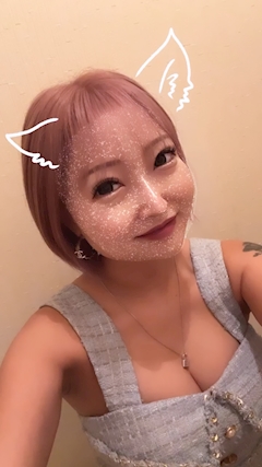 プロフィール写真1・なみ|club NAZUNA・クラブナズナ - 君津のキャバクラ