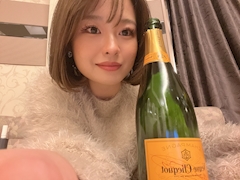 プロフィール写真1・あいこ｜mon amour・モナムール - 名古屋 錦のクラブ/ラウンジ