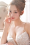 プロフィール写真8・じゅりな｜CLUB LINEAR・リニア - 名古屋 錦のキャバクラ