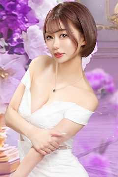 プロフィール写真6・じゅりな｜CLUB LINEAR・リニア - 名古屋 錦のキャバクラ