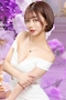 プロフィール写真6・じゅりな｜CLUB LINEAR・リニア - 名古屋 錦のキャバクラ