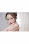 プロフィール写真7・じゅりな｜CLUB LINEAR・リニア - 名古屋 錦のキャバクラ