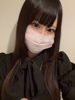 プロフィール写真1・ゆい|GirlsBar rena・ガールズバーレナ - 新潟駅前のガールズバー