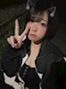 プロフィール写真1・かなみ｜New club La ciel・ラシエル - 臼井のキャバクラ