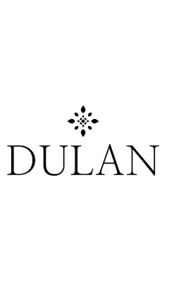 プロフィール写真1・りり｜DULAN・デュラン - 広島市（流川）のキャバクラ
