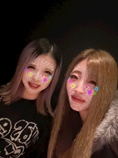 あいか「1週間はじまったああー」