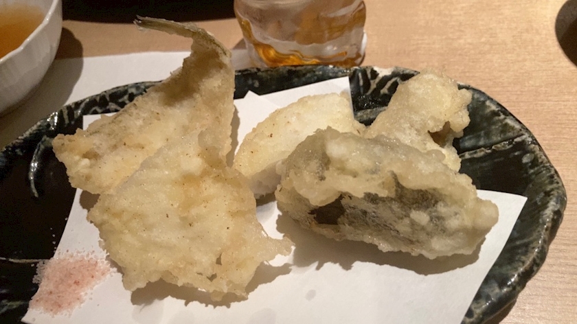 岩本 しげお メンバーズ花心・カシン - 名古屋 錦のクラブ/ラウンジ