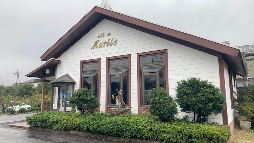 岩本 しげお メンバーズ花心・カシン - 名古屋 錦のクラブ/ラウンジ