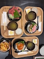 新着ブログ 待ってます