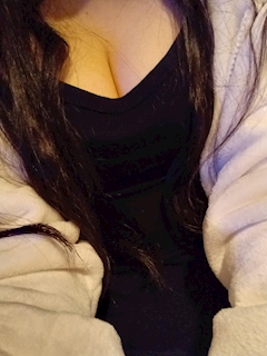 プロフィール写真1・まこと🐰｜THE SHOT GIRL・ザショットガール - すすきのガールズバー