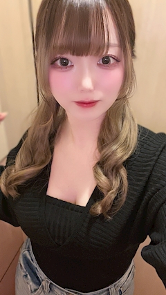 プロフィール写真2・りこ|THE SHOT GIRL・ザショットガール - すすきのガールズバー