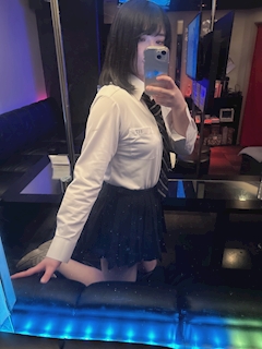 プロフィール写真1・まい｜THE SHOT GIRL・ザショットガール - すすきのガールズバー