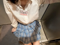 プロフィール写真1・るい｜THE SHOT GIRL・ザショットガール - すすきのガールズバー