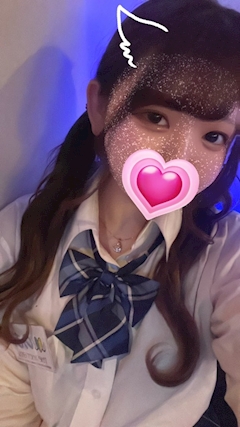 プロフィール写真1・のあ｜THE SHOT GIRL・ザショットガール - すすきのガールズバー
