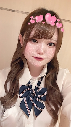 プロフィール写真2・のあ｜THE SHOT GIRL・ザショットガール - すすきのガールズバー