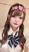 プロフィール写真2・のあ｜THE SHOT GIRL・ザショットガール - すすきのガールズバー