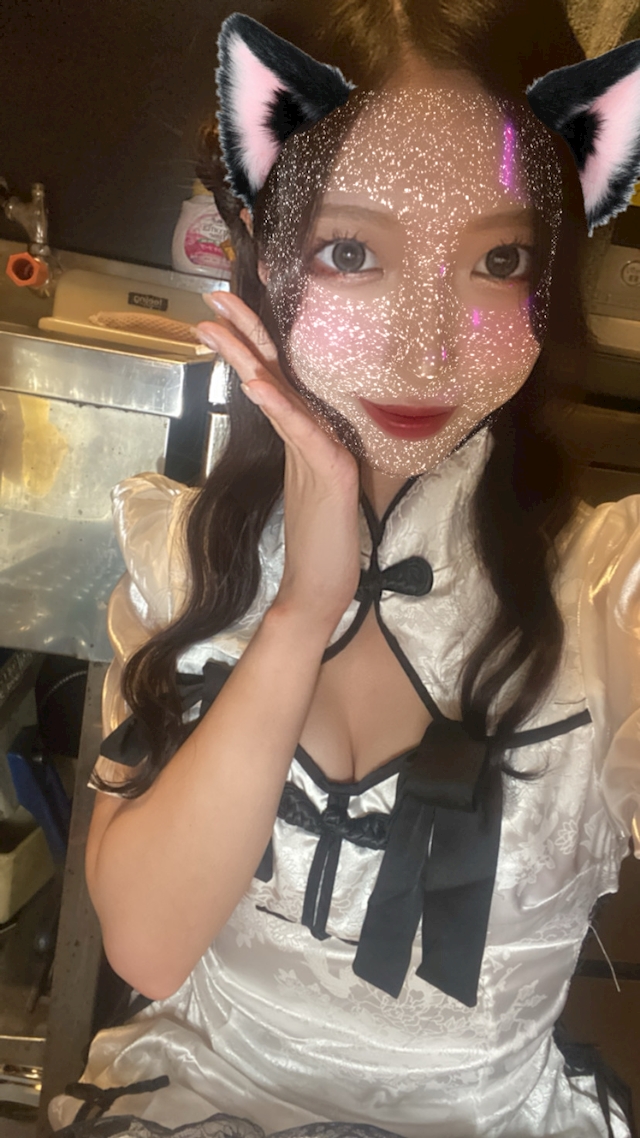 プロフィール写真1・のあ｜