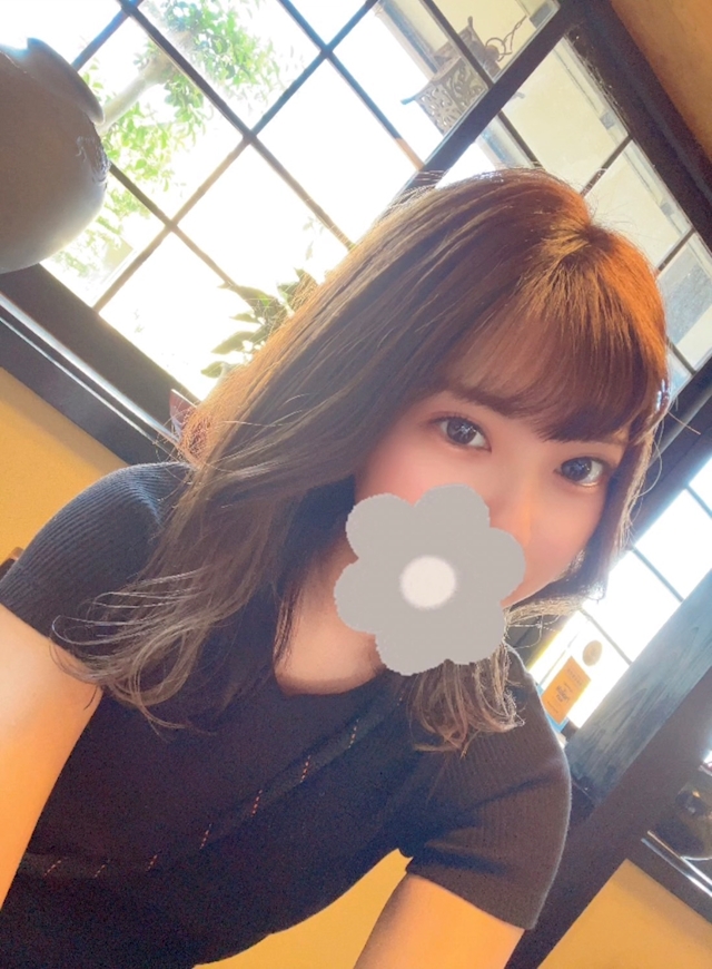 プロフィール写真1・ゆあ｜