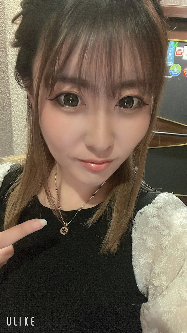 プロフィール写真1・れん｜