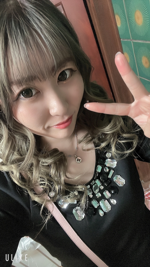 プロフィール写真2・れん｜