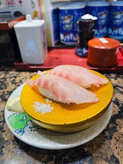 星葉らなん