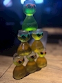 chiko