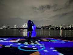 プロフィール写真1・りお｜Nightlounge Mon cheri・モンシェリー - 神栖のキャバクラ