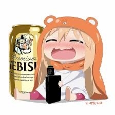 プロフィール写真1・るみ｜楓・カエデ - 豊橋のスナック