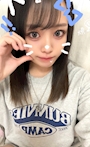 ユイ