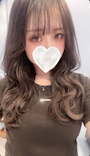 ユイ