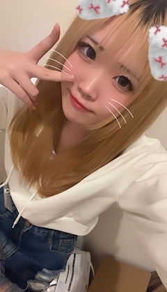 たぬかさん「しゅ( ･ω･ )っ♥️🎶」