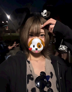 たぬかさん