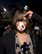 プロフィール写真1・たぬかさん｜GIRLSBAR Sweetie・スウィーティー - 元住吉のガールズバー