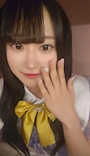 なぎ