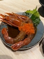 向井 りお Black Bart・ブラックバート - 静岡 紺屋町のコンカフェ
