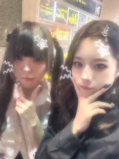 向井 りお「お祭りですなっ」