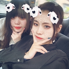 向井 りお「これから頑張る 👍🏻⟡.·」