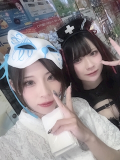 向井 りお「2025-10-29 🐻‍❄️❕」