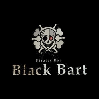 プロフィール写真5・向井 りお｜Black Bart・ブラックバート - 静岡 紺屋町のコンカフェ