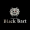 プロフィール写真5・向井 りお｜Black Bart・ブラックバート - 静岡 紺屋町のコンカフェ